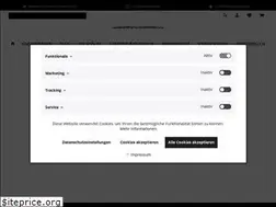Sites similar to profioutdoor.com