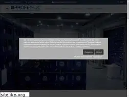 Sites similar to profipack.at