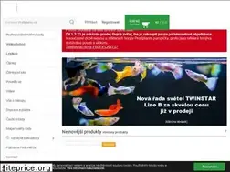 Sites similar to profiplants.cz