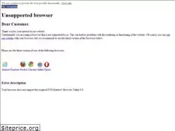 Sites similar to profipneu.ch