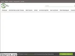 Sites similar to profiprint.bg