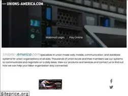 Sites similar to profirefighter.com
