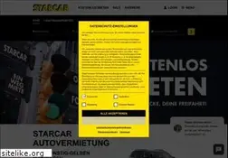 Sites similar to profirent.de