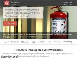 Sites similar to profiretraining.com