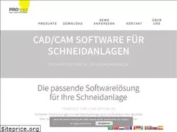 Sites similar to profirst-group.com