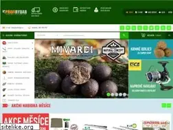 Sites similar to profirybar.cz