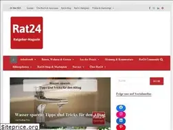 Sites similar to profis-for-you.de
