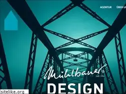 Sites similar to profis-in-design.de
