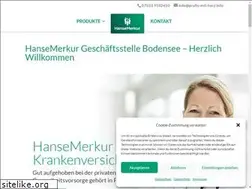 Sites similar to profis-mit-herz.info