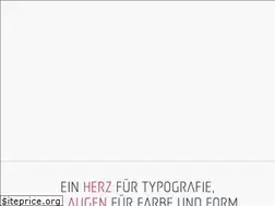 Sites similar to profisatz.graphics