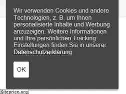 Sites similar to profischnell.com