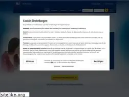 Sites similar to profiseller.de