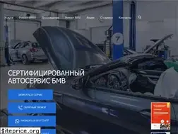 Sites similar to profiserviceclub.ru