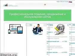 Sites similar to profiset.org