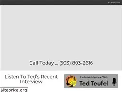 Sites similar to profishguide.com