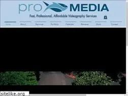 Sites similar to profishmedia.com