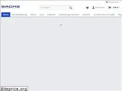 Sites similar to profisilikon.com