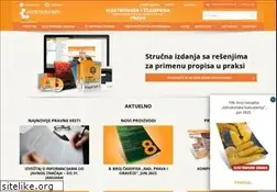 Sites similar to profisistem.com