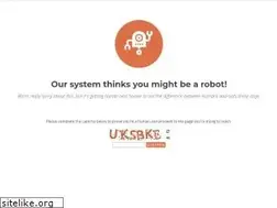 Sites similar to profiskills.fr