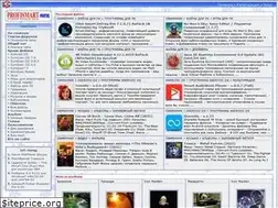 Sites similar to profismart.org