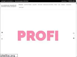 Sites similar to profisminkiskola.hu