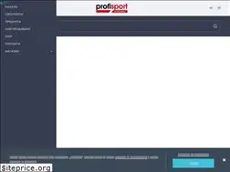 Sites similar to profisport.bg