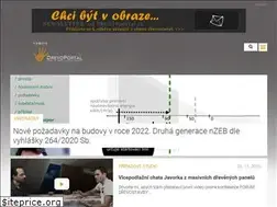 Sites similar to profisportal.cz