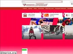 Sites similar to profisportdv.ru