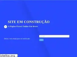 Sites similar to profissaodaytrader.com