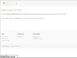 Sites similar to profissaoengenhariacivil.blogspot.com