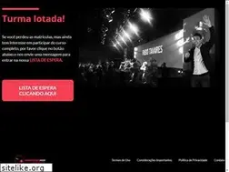 Sites similar to profissaohof.com