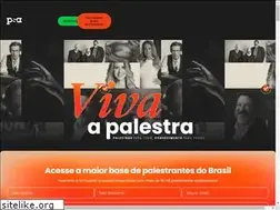 Sites similar to profissionaissa.com