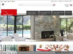 Sites similar to profistavba.sk
