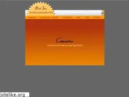 Sites similar to profisun.hu
