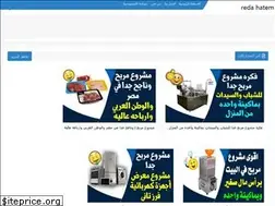 Sites similar to profit-from-projects.blogspot.com