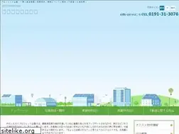 Sites similar to profit-kikaku.com