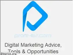 Sites similar to profit-list.com