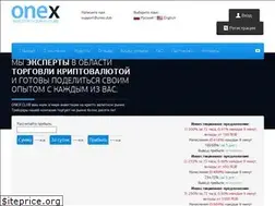 Sites similar to profit-max.net