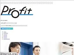 Sites similar to profit-n.com