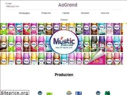 Sites similar to profit-online.pl