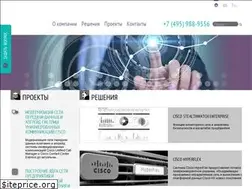 Sites similar to profit-si.ru