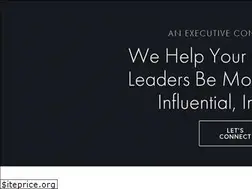 Sites similar to profit-strategies.com