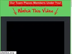 Sites similar to profit-system.ws