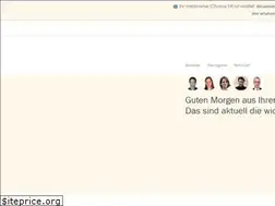 Sites similar to profit-wirtschaft.de