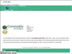 Sites similar to profit.biz
