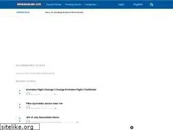 Sites similar to profit.classifiedhub.online