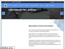 Sites similar to profit.com.mk