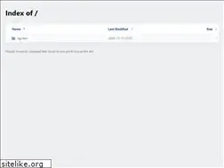Sites similar to profit.com.ve