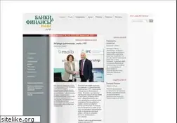Sites similar to profit.md