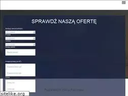Sites similar to profit.nieruchomosci.pl
